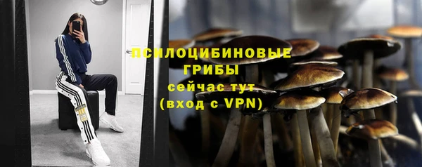 кристаллы Переславль-Залесский