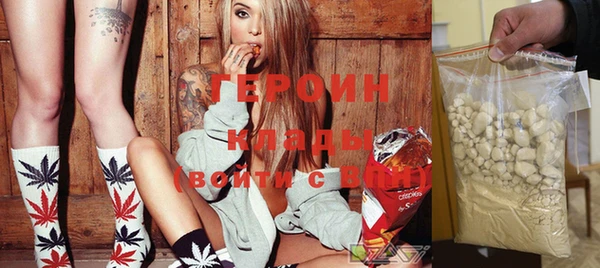 mix Пестово