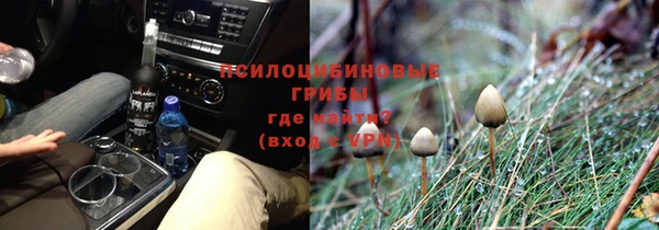 mix Пестово