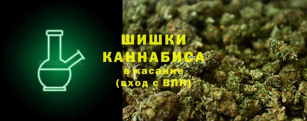 меф Пересвет
